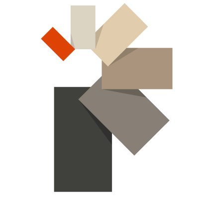 Reference portal about Portuguese limestones. Information about materials, latest projects, videos and more. #portugal, #limestone, #portugalimestones.