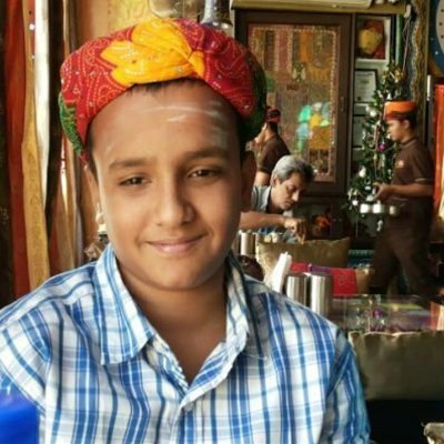 _malaikorangu's profile picture. yet another funny guy.