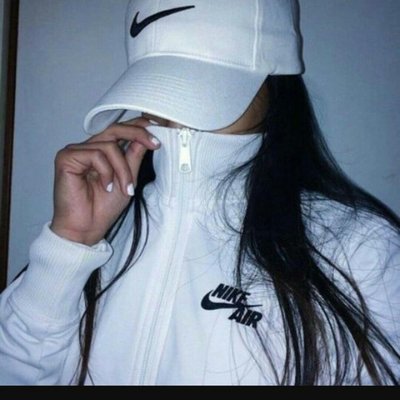 cxlledVeteex's profile picture. 