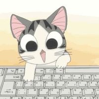 Yahej (@yahejsfx) 's Twitter Profile