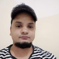 Kandel Krishna (@kandelkrishna38) 's Twitter Profile