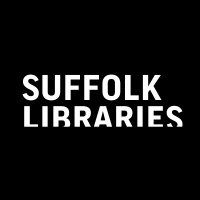 Halesworth Library (@halesworthlib) 's Twitter Profile