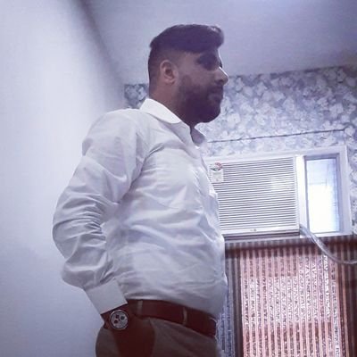 AmanKum36307311's profile picture. bhole ke bhktt ...launda mai sakhttt....rhta mai mastt....kr dunga pasthh...