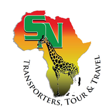 S & N Transporters, Tour & Travel is a specialized premier tour operator focused exclusively on organizing tours and safaris within the East African region.