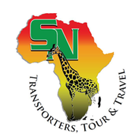 SN Tours and Travel Ltd(@SandNTours) 's Twitter Profile Photo