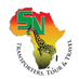 SN Tours and Travel Ltd (@sandntours) Twitter profile photo SN Tours and Travel Ltd (@sandntours) Twitter profile photo