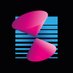 TimeSlave Recordings (@timeslaverec) Twitter profile photo TimeSlave Recordings (@timeslaverec) Twitter profile photo