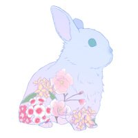みんみみ (@min_mnmiid) 's Twitter Profile