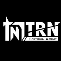 TRN Sport (@ttacticalgroup) 's Twitter Profile