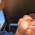 Buntry (@bigg_kuntry) Twitter profile photo Buntry (@bigg_kuntry) Twitter profile photo