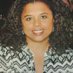 lisa thompson (@thompson71) Twitter profile photo lisa thompson (@thompson71) Twitter profile photo