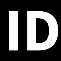 Inkbot Design π (@inkbotdesign) 's Twitter Profile