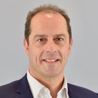 Jean-Marie DUNAND (@jmdunand75) 's Twitter Profile