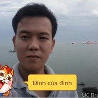 Silva Dayton ❤️ Memecoin (@silvadayton1) 's Twitter Profile