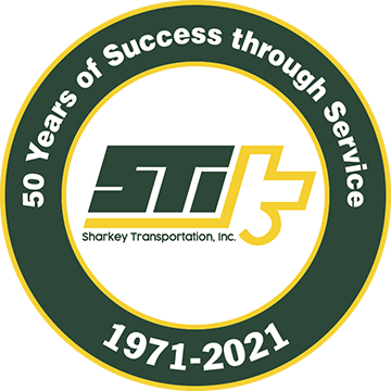Celebrating Success through Service since 1971! We are a premier logistics company based in Quincy, IL providing unmatched service throughout the US.