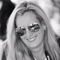 Heather Higgins (@h_mackey) 's Twitter Profile