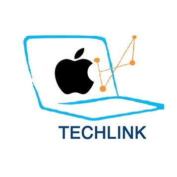 techlink3000's profile picture. Servicio Tecnico Macintosh 