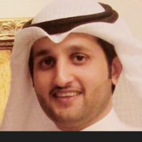 عبدالعزيز النامي (@azizalnami) 's Twitter Profile Photo عبدالعزيز النامي (@azizalnami) 's Twitter Profile Photo