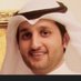 عبدالعزيز النامي (@azizalnami) Twitter profile photo عبدالعزيز النامي (@azizalnami) Twitter profile photo