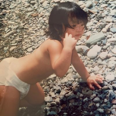 rina_0907hsj's profile picture. 