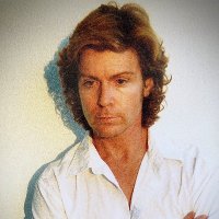 Darren Engel (@realdarrenengel) 's Twitter Profile