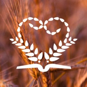 prairie_press's profile picture. Publisher of local interest non-fiction for the Canadian prairies.