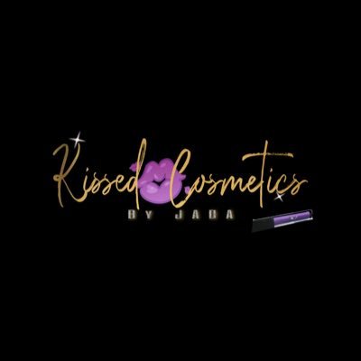 click the link& shop for your cosmetic needs ✨Local Pickup & Delivery in the RDU area ✨Fast Worldwide Shipping ✨Beauty Brand Instagram: @kissed.cosmeticsbyj