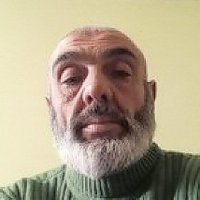 serkan🌹 (@serkann_atess) Twitter profile photo