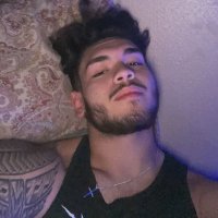 Aidyn (@aidyn_5) 's Twitter Profile