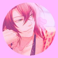 くるみ💌 (@nero7w) 's Twitter Profile Photo くるみ💌 (@nero7w) 's Twitter Profile Photo