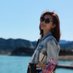 Janet  (@genie0309) Twitter profile photo