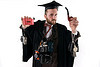 The vibrant and ever changing world of education, in 140 chars or less. Constant updates.
