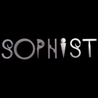 Sophist(@Sophist31166122) 's Twitter Profile Photo