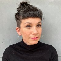 Rose Himber Howse (@rosehimber) 's Twitter Profile