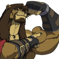 BSCartX (@bscartx) 's Twitter Profile Photo BSCartX (@bscartx) 's Twitter Profile Photo