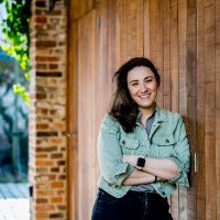 Elisa Cavallin (@elisa_cava87) 's Twitter Profile