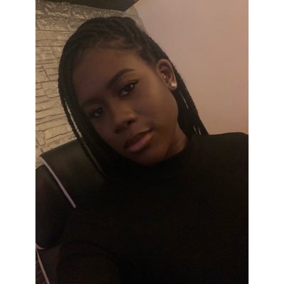 TravelCynss's profile picture. 