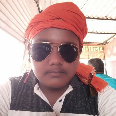 AayushS01142228's profile picture. no bio