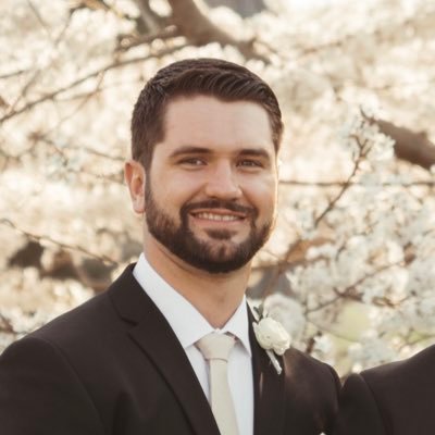 StevenBish1's profile picture. 