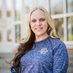 Mrs. Creazzo (@mrs_creazzocsc) Twitter profile photo Mrs. Creazzo (@mrs_creazzocsc) Twitter profile photo