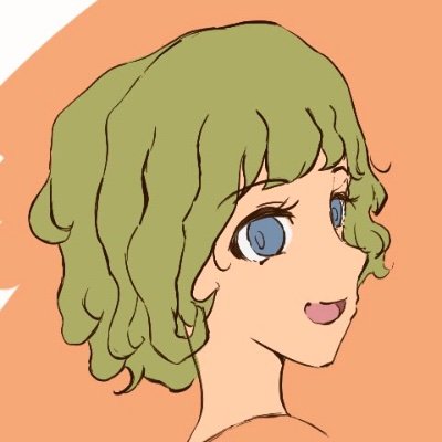 もつ🎨さんのプロフィール画像