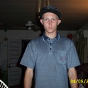 Michael Aaron Brunk - @MichaelAaronBru - Twitter