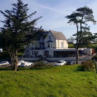 Family friendly restaurant and bar with a great welcome