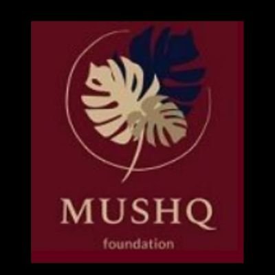 Mushq Foundation