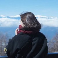 Shinta || UwU😽 (@eli99shinta) 's Twitter Profile