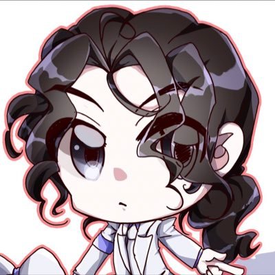 中央大学　あの時代をもう一度同好会さんのプロフィール画像