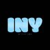 ❍ (@inyflles) Twitter profile photo ❍ (@inyflles) Twitter profile photo