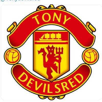 Massive manutd fan. #forever utd!!!
Designer.....BELIEVE..BELIEVE..BELIEVE
MUNICH 6th Feb 1958.. Never Forgotten .