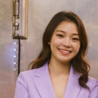 EunBi Oh (@eunbioh3) 's Twitter Profile Photo EunBi Oh (@eunbioh3) 's Twitter Profile Photo