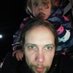 Gary Smith (Mastodon: @garysmith@toot.wales) (@garysmi) Twitter profile photo Gary Smith (Mastodon: @garysmith@toot.wales) (@garysmi) Twitter profile photo